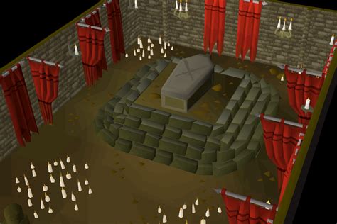 Vampire Slayer | Old School RuneScape Wiki | FANDOM powered by Wikia