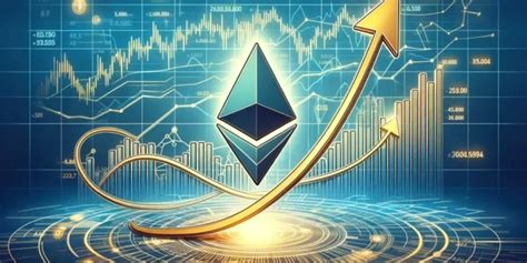 Standard Chartered Predicts Ethereum Eth To Hit