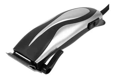 Maquina De Cabello Surker Sk 713 MercadoLibre