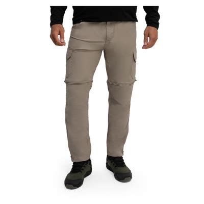 PANAMA JACK Pantalón deportivo hombre caqui Panama Jack falabella