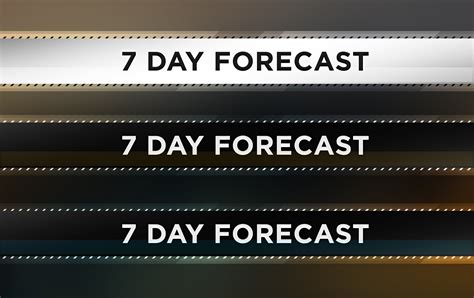 Brisk Upper Weather Forecast Graphics Metgraphics Net