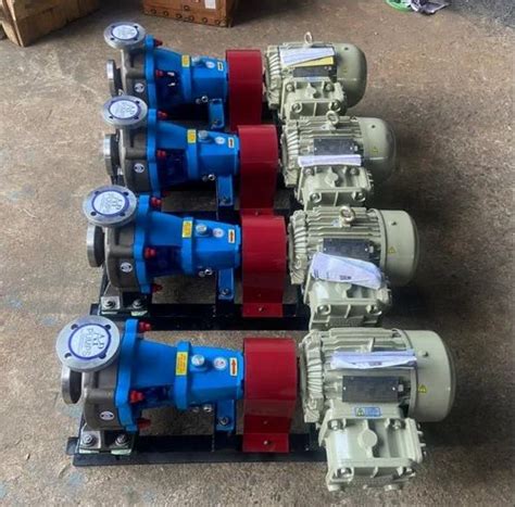 semi open impeller centrifugal pump max flow ratemhr mhr