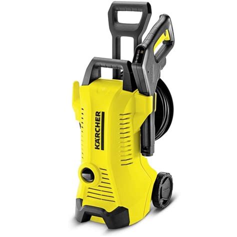 Karcher Comprar Hidrolimpiadoras Precios En