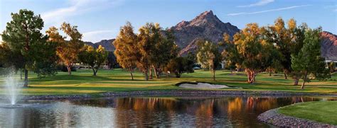 Test your Swing for a Good Cause – Caris Sports Foundation