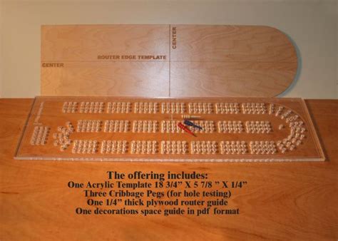 how to play 3 handed cribbage