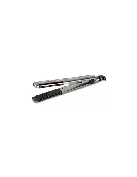 Babyliss Pro BAB2071EPE Ultra Curl Okommotismou Gr