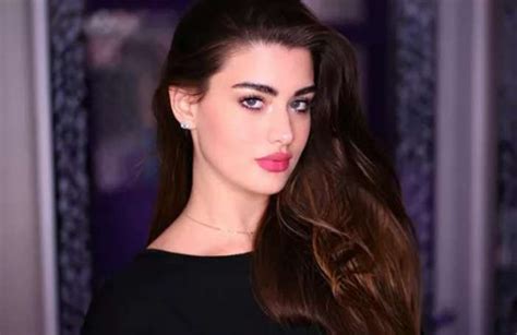 Top 10 Most Beautiful Kuwaiti Women In 2018 The Thus