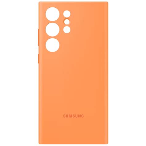 Buy Samsung Ultra Cases Online at Best Prices | Croma