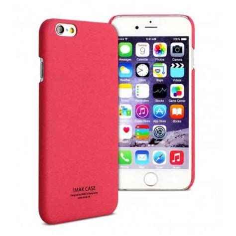 Las Mejores Fundas Y Carcasas Para IPhone 6 6 Plus Y 6S No Te Las