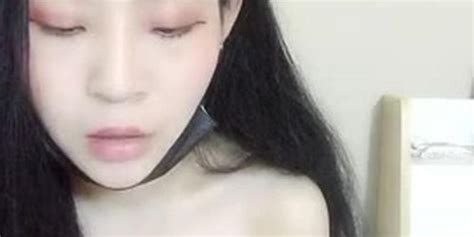 Chinese Big Tits Webcam Tnaflix