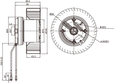 BL F146B EC 02 Blauberg Motoren