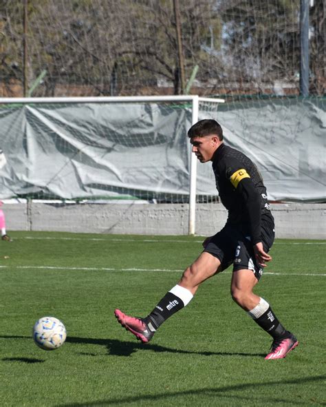 Club... - Club Atlético Gimnasia y Esgrima Mendoza (Oficial)