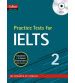 Collins Practice Tests For IELTS 1 2 Ebook Audio