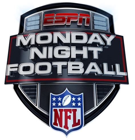 Monday Night Football | semashow.com