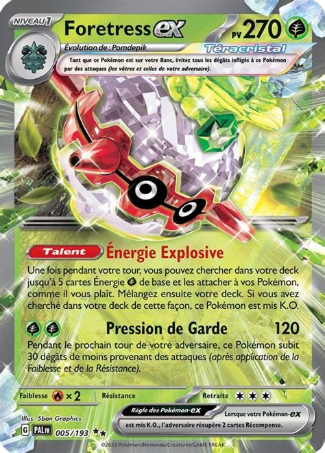 Liste Des Cartes Occidentales De L Extension Carlate Et Violet