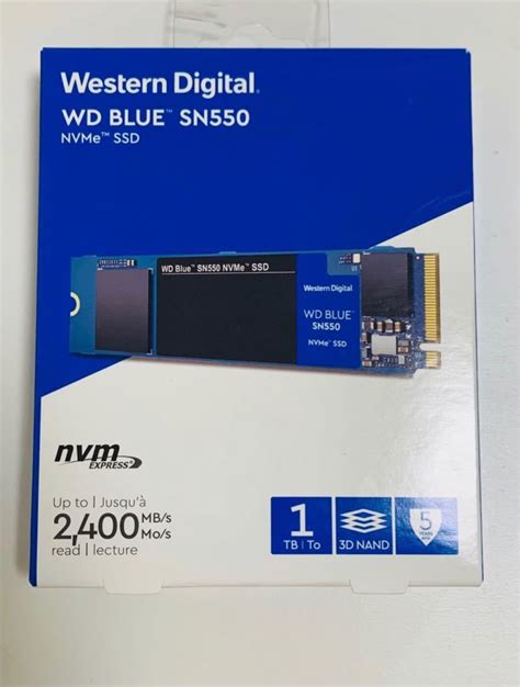 【ssd 1tb 32gb 換装キット】usb31メモリ M 1tb Blogknakjp