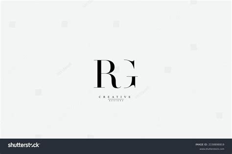 Gr Trading Logo Images Stock Photos D Objects Vectors