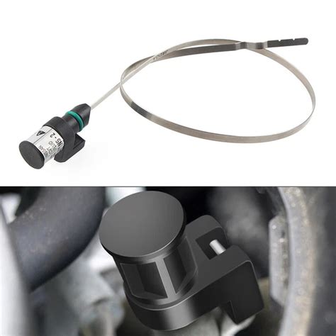 CAR TRANSMISSION OIL Level Dipstick For Nissan Maxima Murano Altima ...