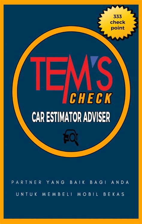 The Used Car Buying Checklist Pdf Free Download