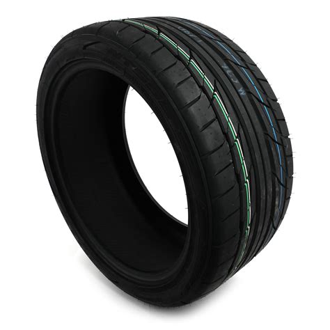 Nitto Tires N Nitto Nt G Tires Summit Racing