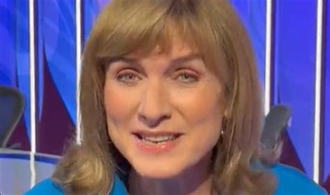 Remainers Furious As Bbc Qt Special To Have Only Brexit Voters In