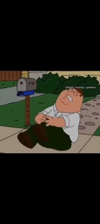 Family Guy AUGHH meme - YouTube