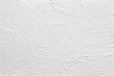 Stucco Ceiling Texture