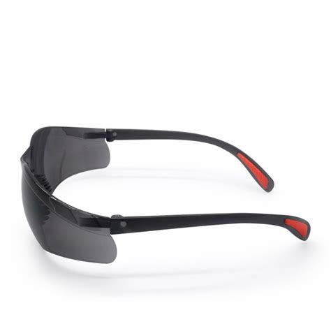 Safety Glasses – China One Stop PPE Supplier