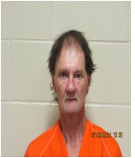 Kay NewsCow Law Enforcement Logs Sept 30 Oct 1 Ponca City Fugitive