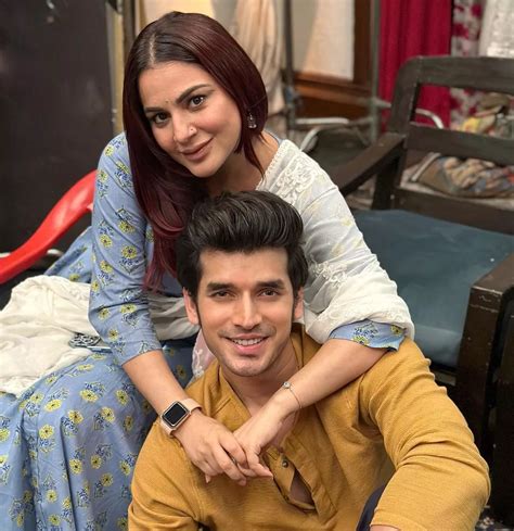 Kundali Bhagya 7th August 2023 Written Update Preeta Learns About