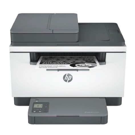 Hp Laserjet Pro Mfp M236sdw 無線雙面雷射複合機《黑白複合機》 Yahoo奇摩拍賣