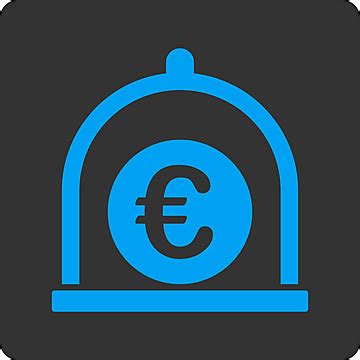 Euro Chrome Icons Cash Web Shiny Vector Cash Web Shiny Png And