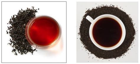 tra den la gi cach pha tra den quan tra