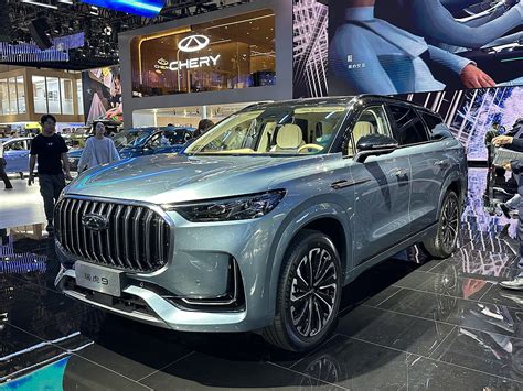 filechery tiggo  jpg wikimedia commons