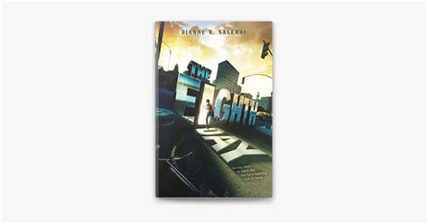 ‎The Eighth Day on Apple Books