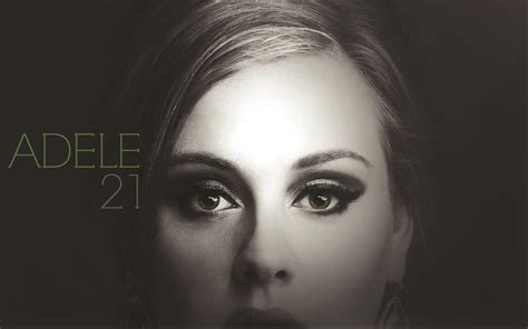 Adele Wallpapers Top Free Adele Backgrounds Wallpaperaccess