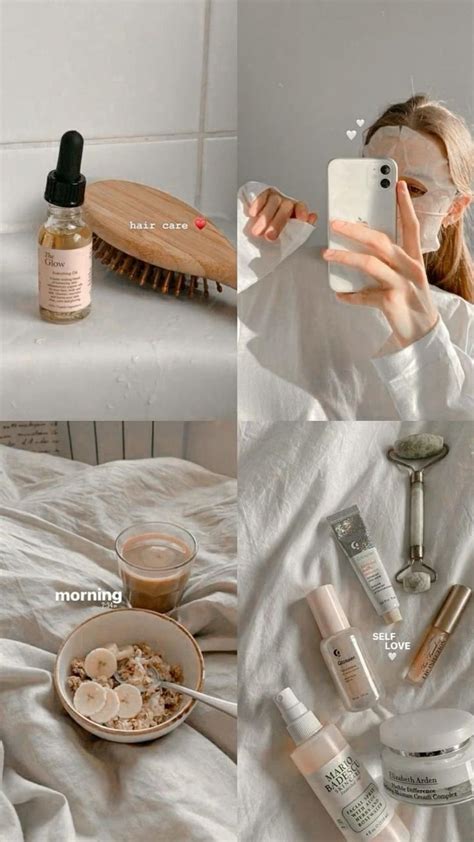 How to be that girl nighttime routine night routine night time routine ...