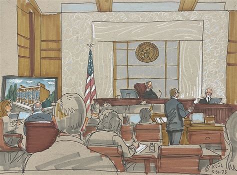 Jury weighs dozens of charges against Pittsburgh synagogue gunman who