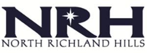 Contact us - City of North Richland Hills - Municipal Online Services