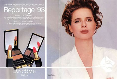 Vintage Makeup Vintage Beauty Vintage Ads Vintage Fashion Makeup