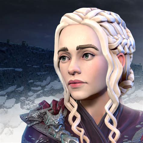 Game Of Thrones Beyond The Wall Metacritic