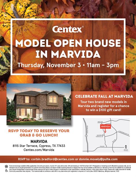 Builder Guides Houston - Centex