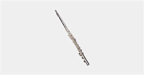 Flute Rental | Rent A Flute in Minutes