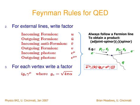 PPT - The Dirac Equation PowerPoint Presentation, free download - ID:1286890