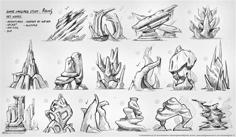 Pin by Daniel Martin on Drawings | Illustrator tutorials, Character ...