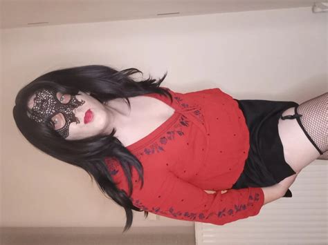 Full Length POV Shemale Porn Videos 46 XHamster