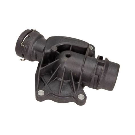 MAXGEAR THERMOSTAT KÜHLMITTEL 88C MIT DICHTUNG passend für BMW 3 5 7