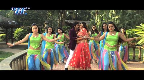 Pawan Singh Superhit Song Youtube