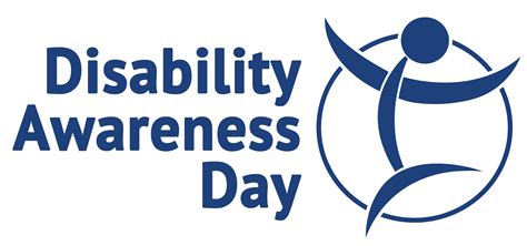 Disability Awareness Day 2023 - Avove are proud to be supporting