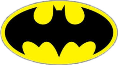 Batman Superman Portable Network Graphics Clip art Logo - batman png download - 1024*572 - Free ...